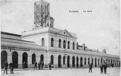 Tienen, 1921.jpg